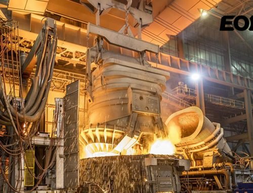 Rolling Mill Bearing Product Series