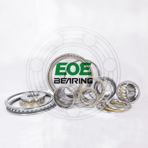 EOE OIL PUMP BEARINGS
