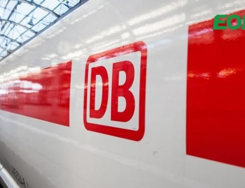 New product F-803513.ZL bearing for rail vehicle