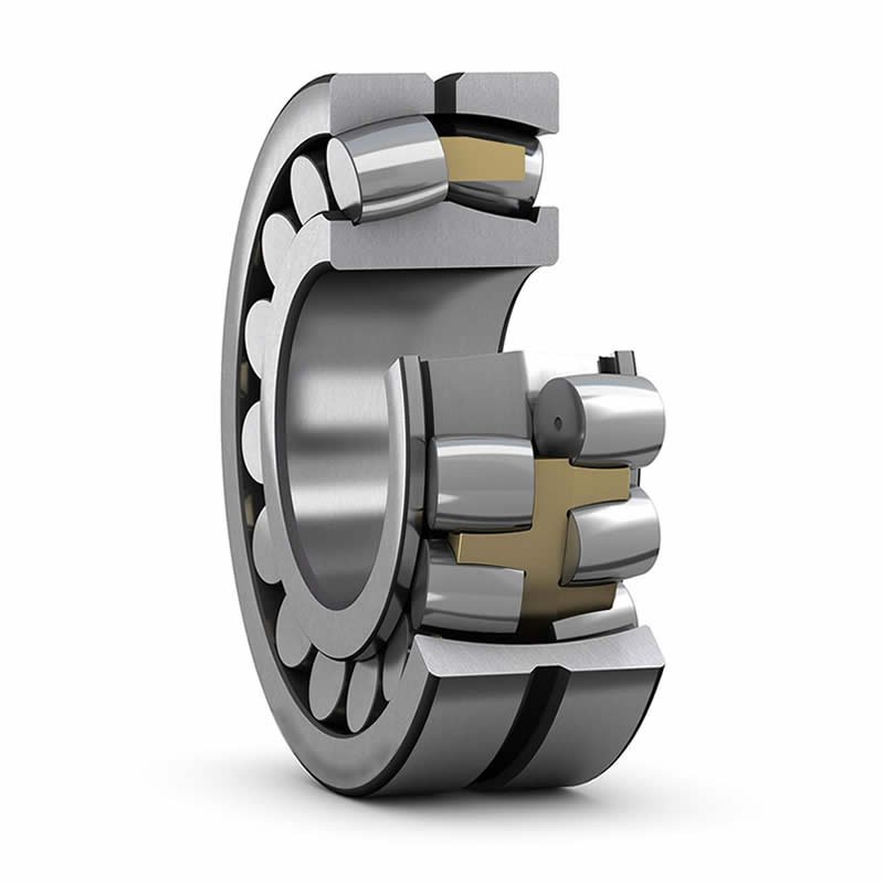 EOE Drawworks, Winches Bearing