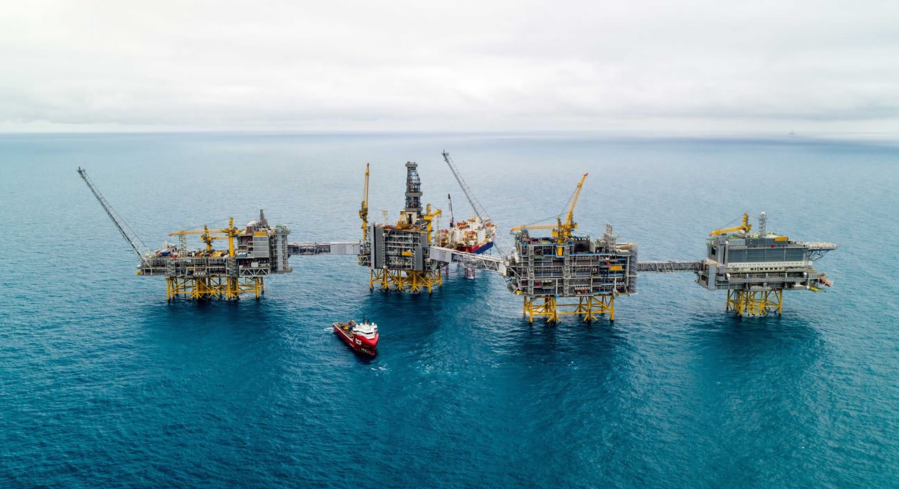 EOE OILFIELD DRILLING EQUIPMENT BEARING