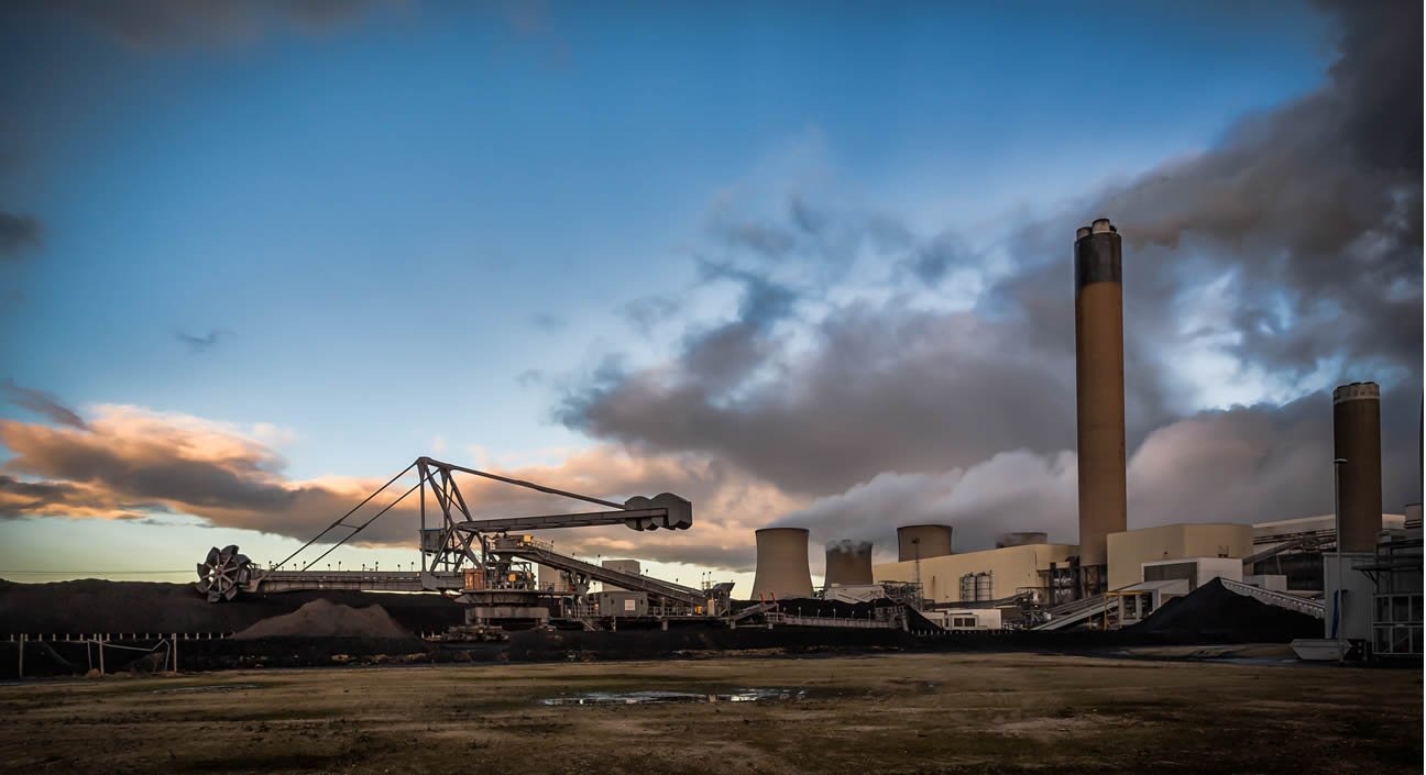 SPLIT BEARING CATEGORY