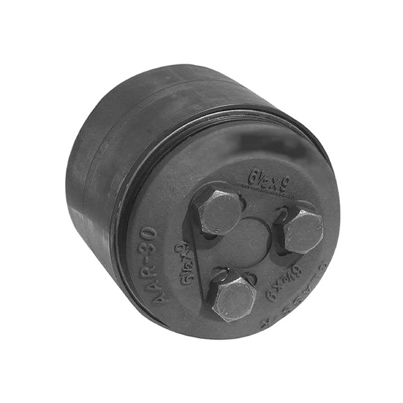 ctbu railway bearing