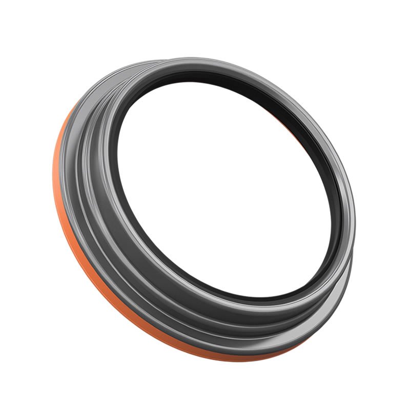 railway bearing seal