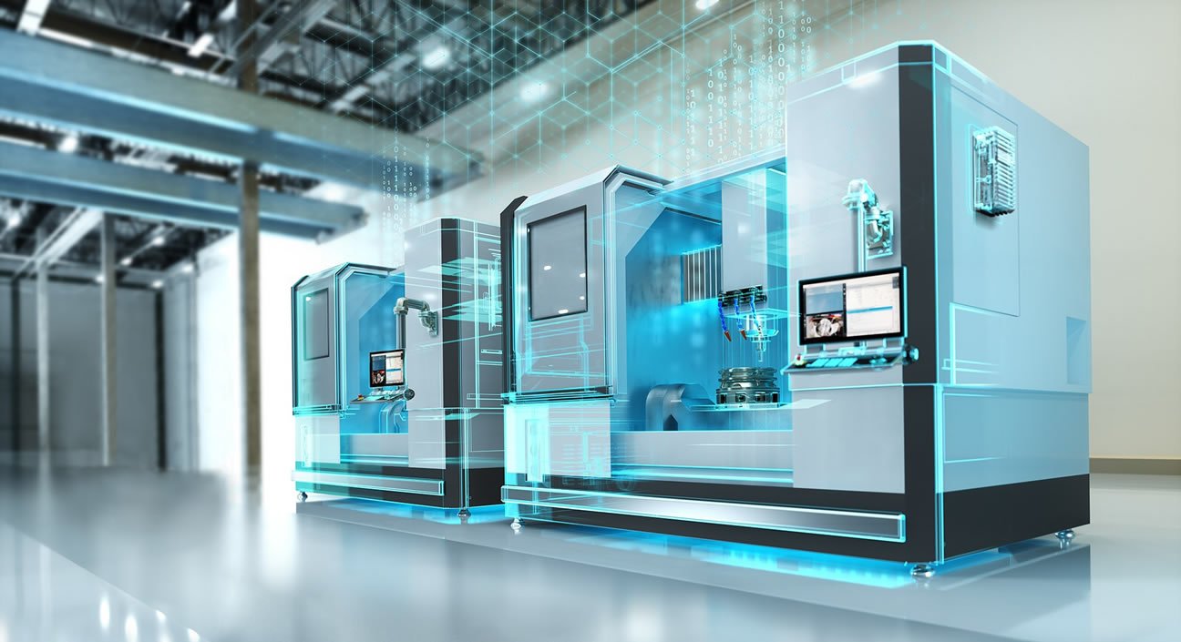 Angular Contact Ball Bearings1 Angular Contact Ball Bearings1