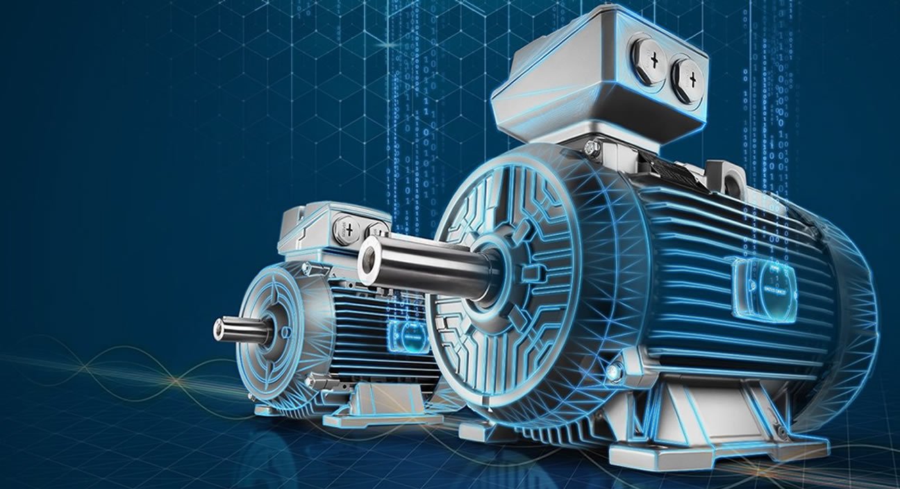 DEEP GROOVE BALL BEARING