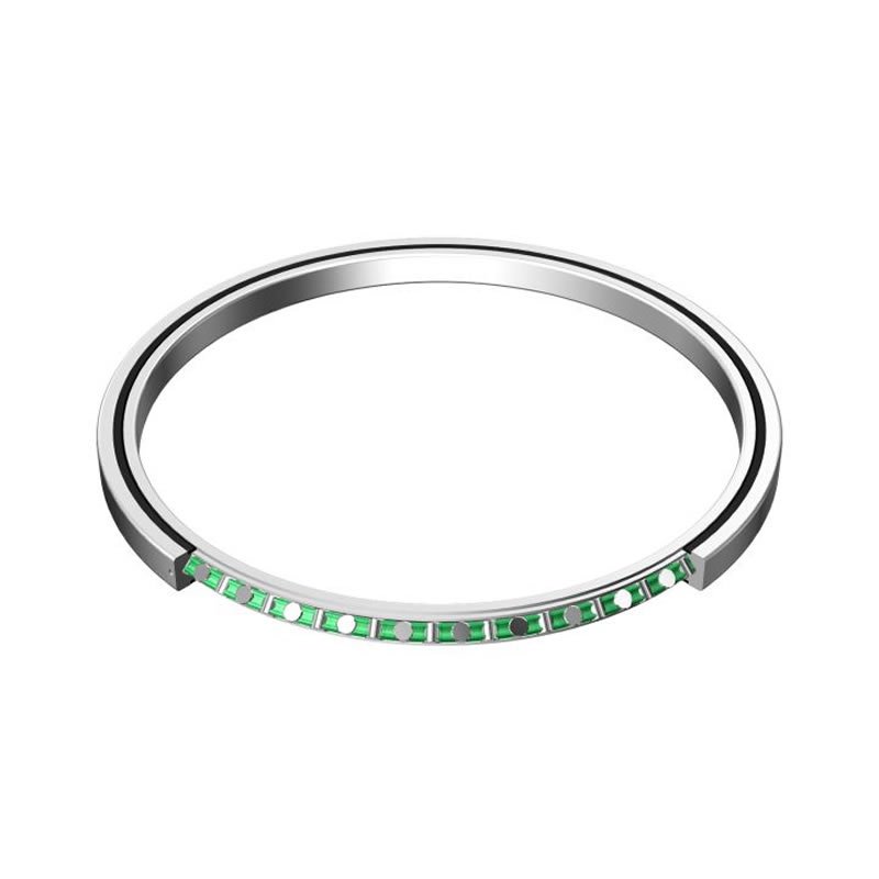 ERAC Crossed Roller Bearing