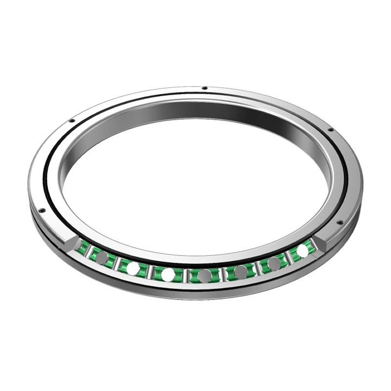 ERB Crossed Roller Bearing