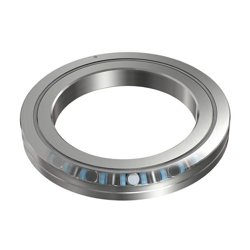 ERBH Crossed Roller Bearing