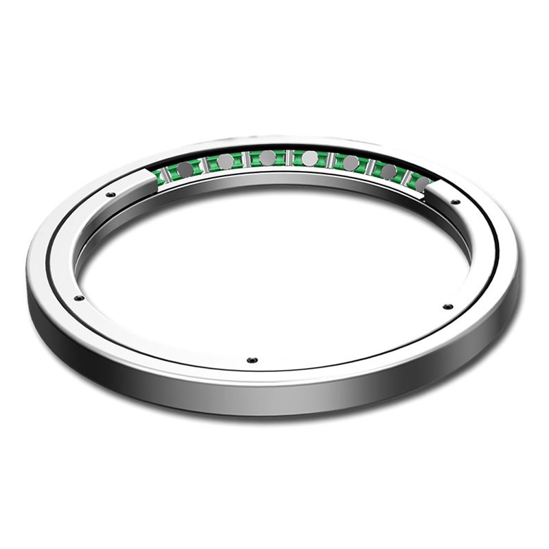 ERE Crossed Roller Bearing