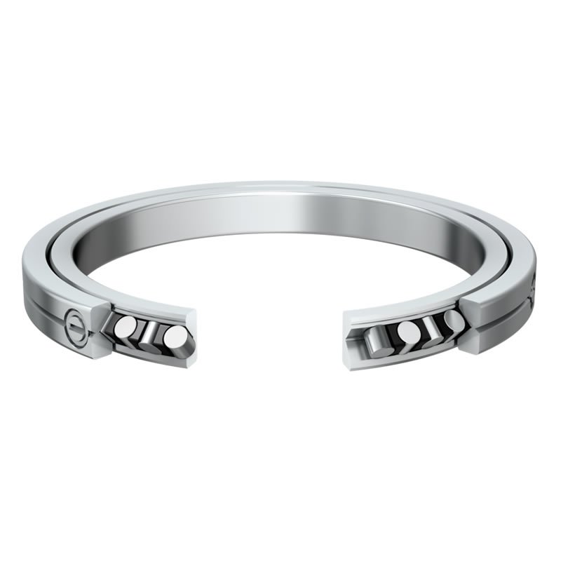 ESX Crossed Roller Bearing