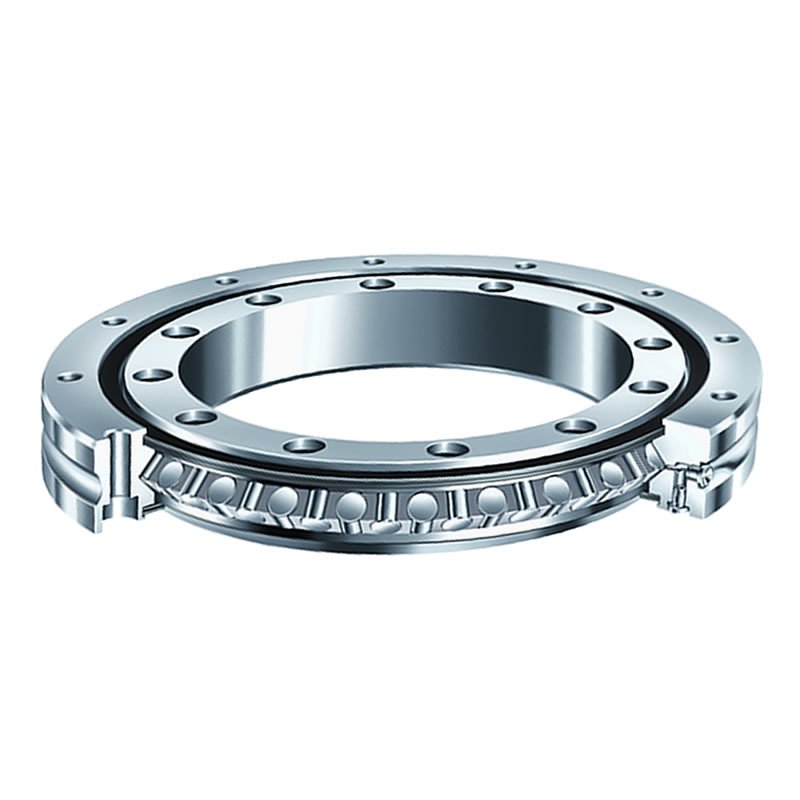 EXSU Crossed Roller Bearing