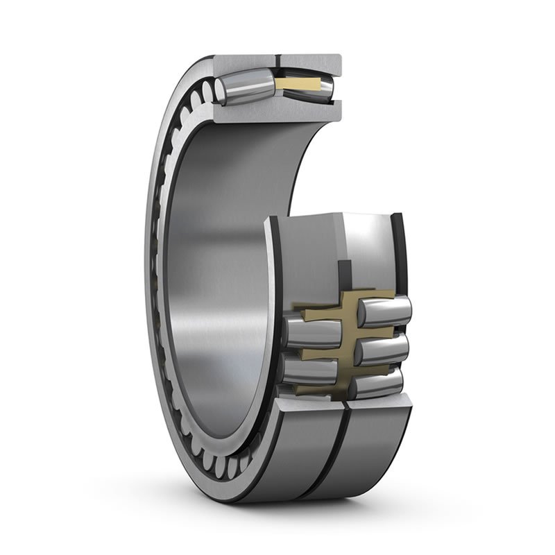 EOE Spherical roller bearing