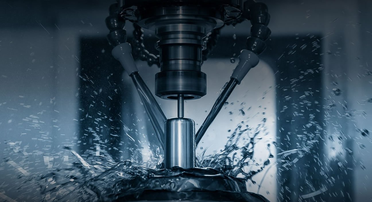 Rotary Work Tables For Machine Tools Bearing